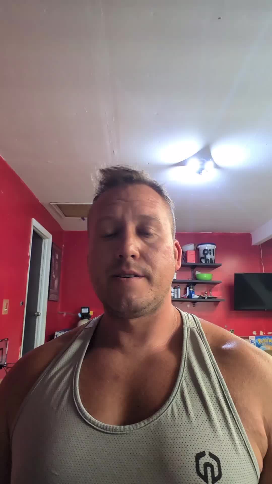 @averagejakefit
