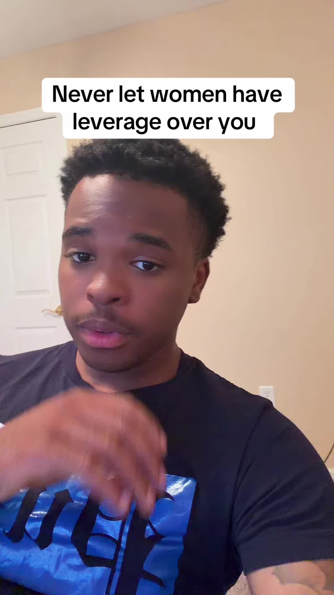 @Devin Martinez