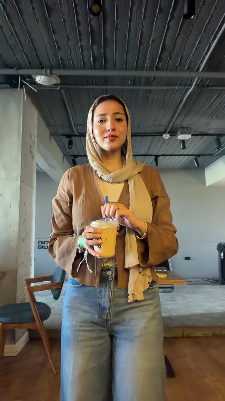 @fatma omran