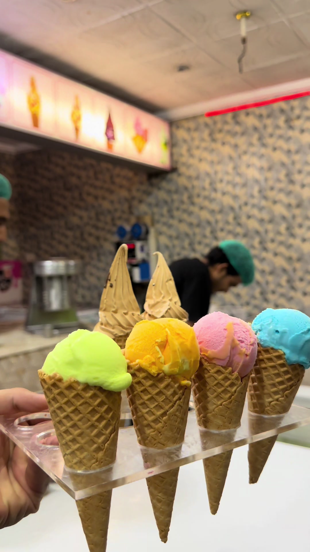 @Sip n Bite
