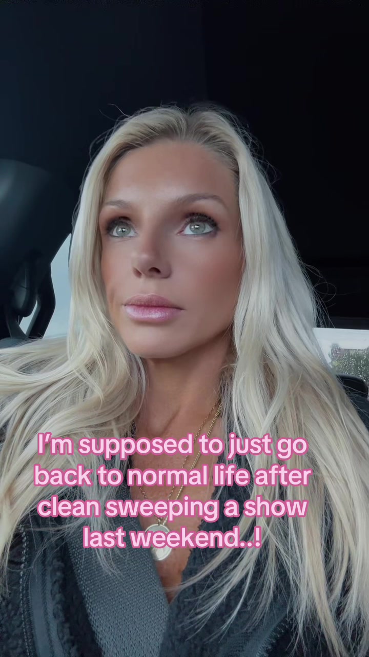 @southernappealfitness