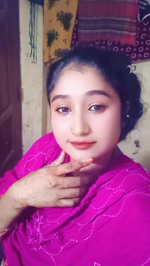 @sorry Pa Begum