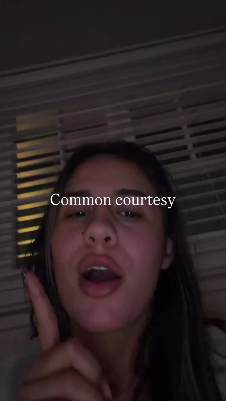 @Maggs_rubio