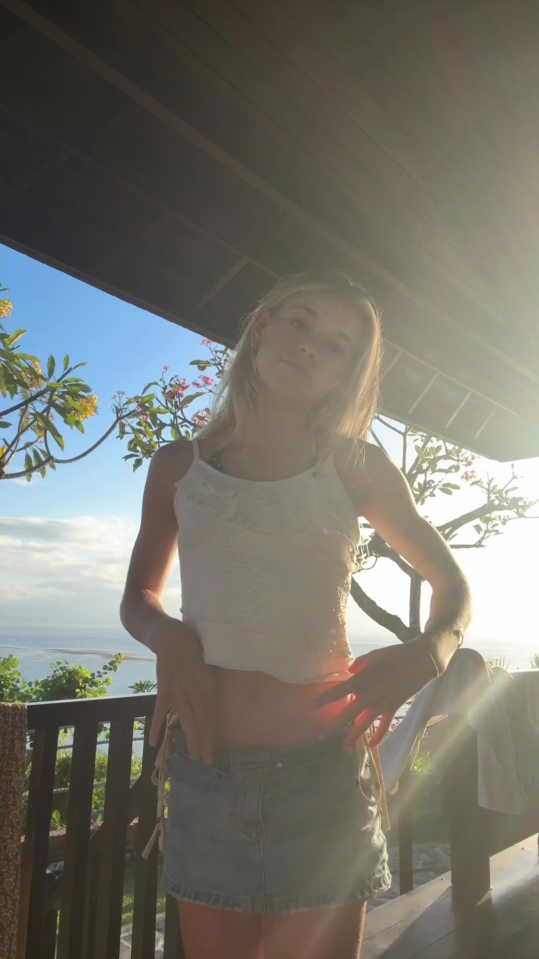 @milla.dyce