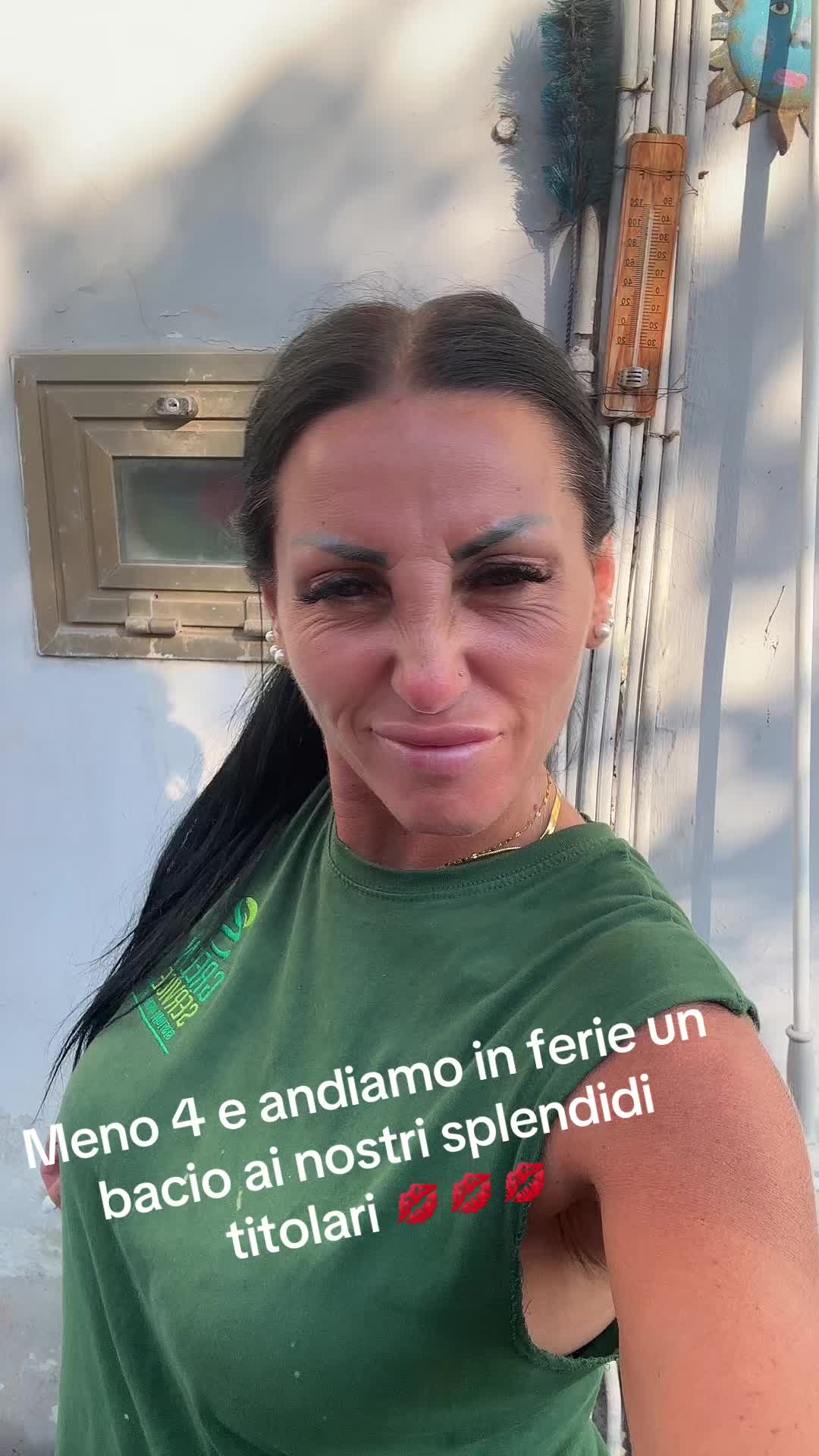 @mariadaniello06