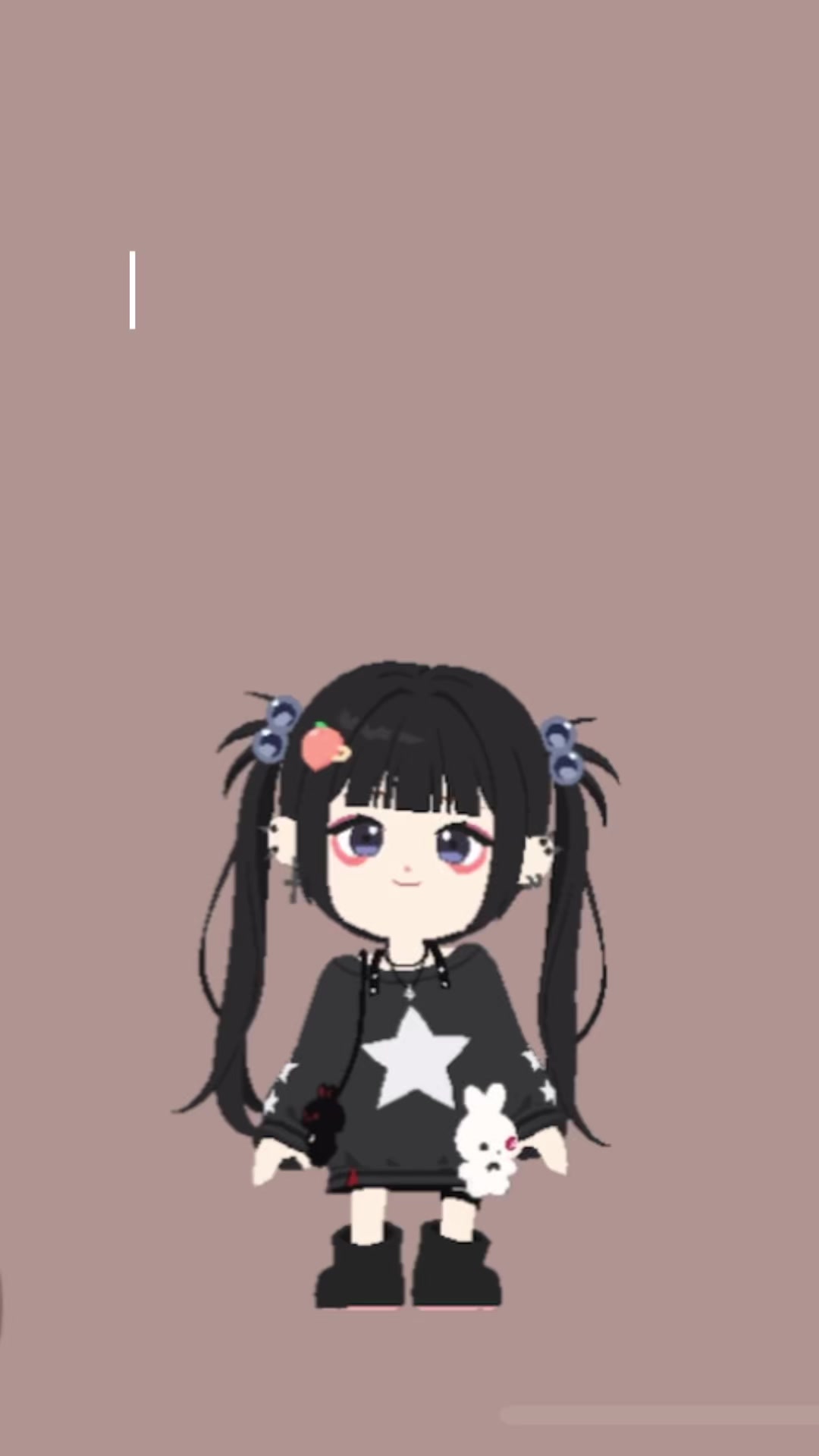 @🖤餅˚✧₊⁎⁺˳✧༚⛓️