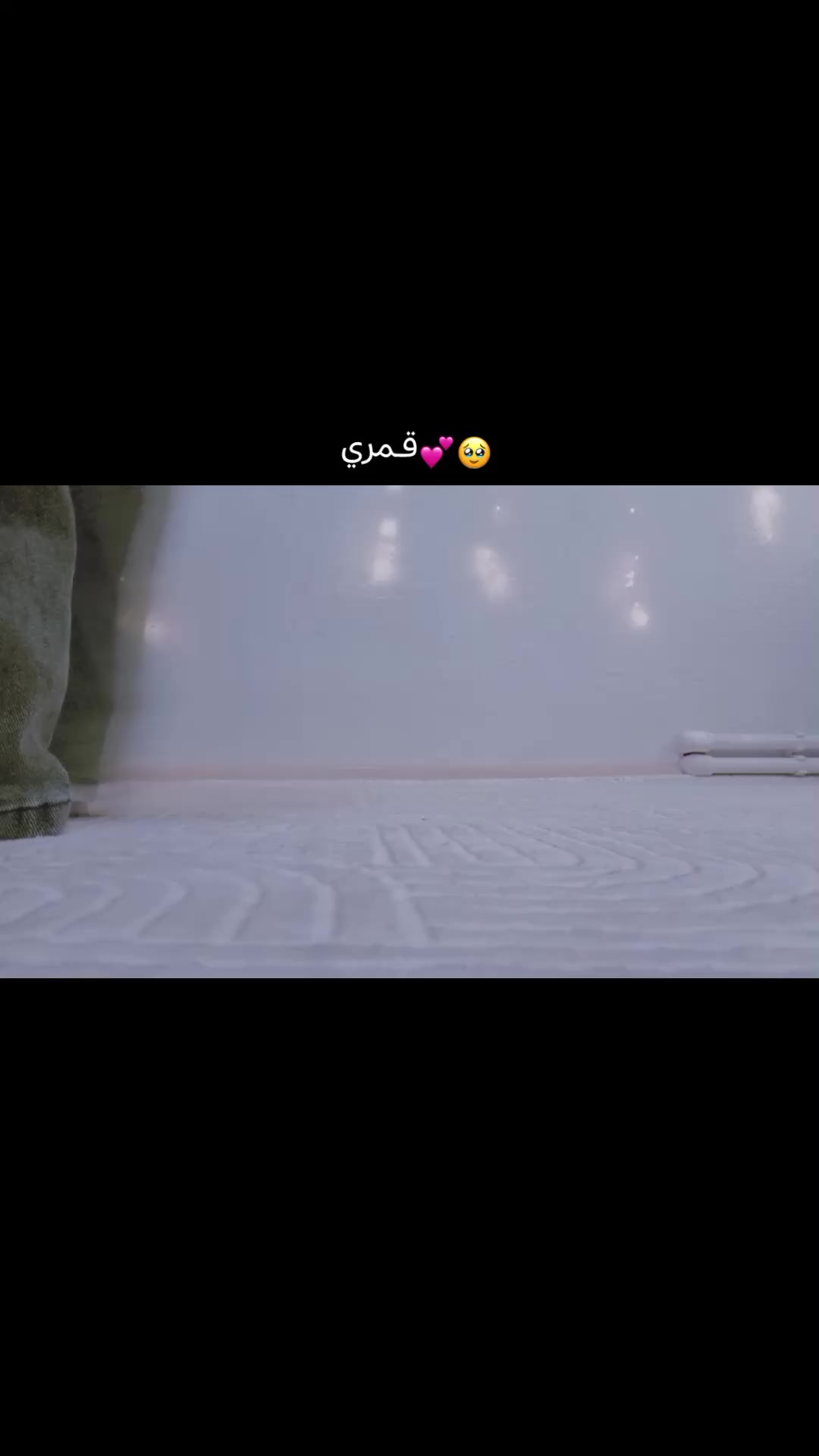 @🦢וٓࡅ࡙ߺܘ߳ _𝒂𝒚𝒂♡