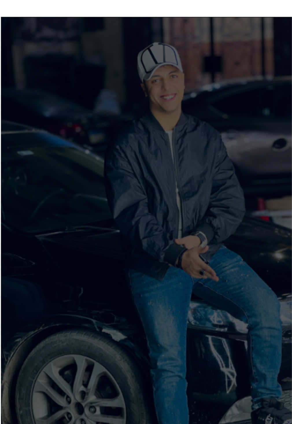 @حمو الدولي 👑
