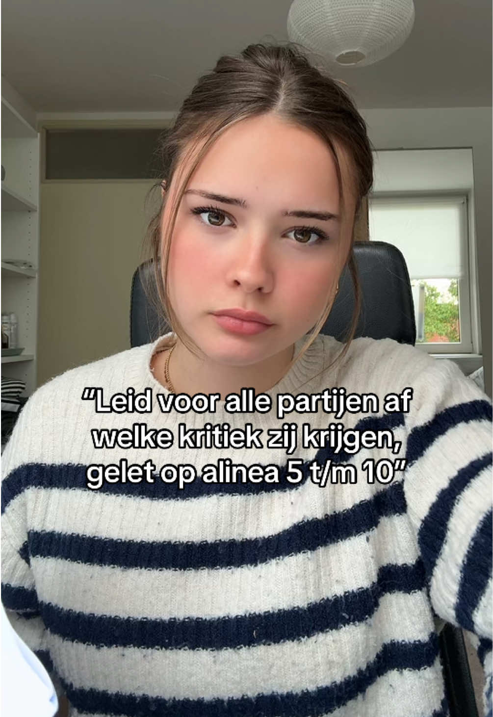 @Jeanine Martens