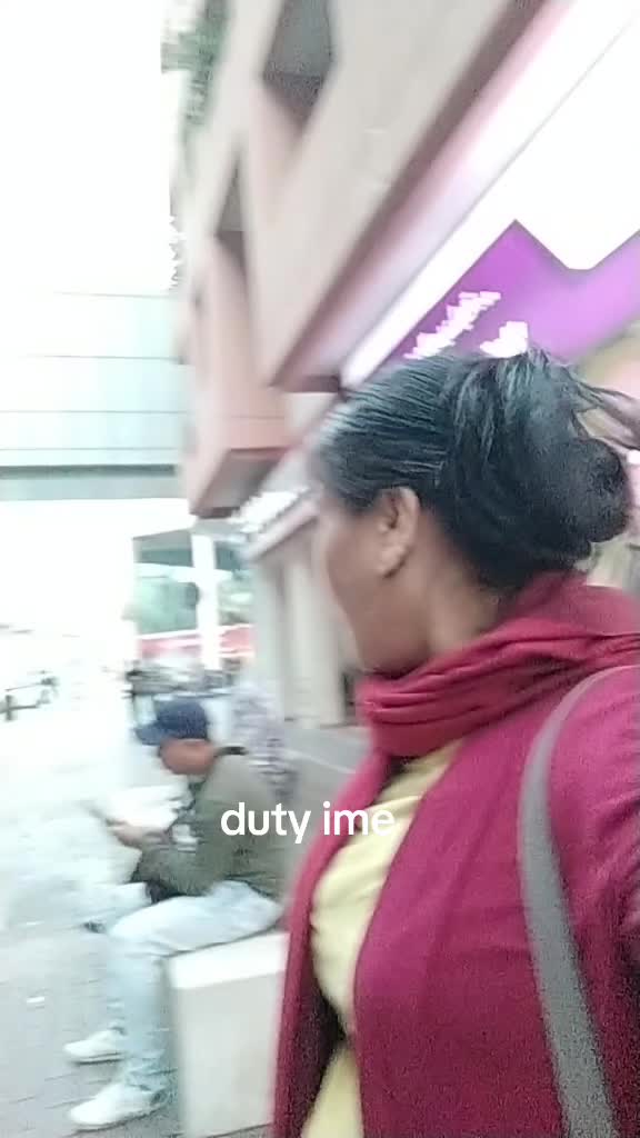 @Anju