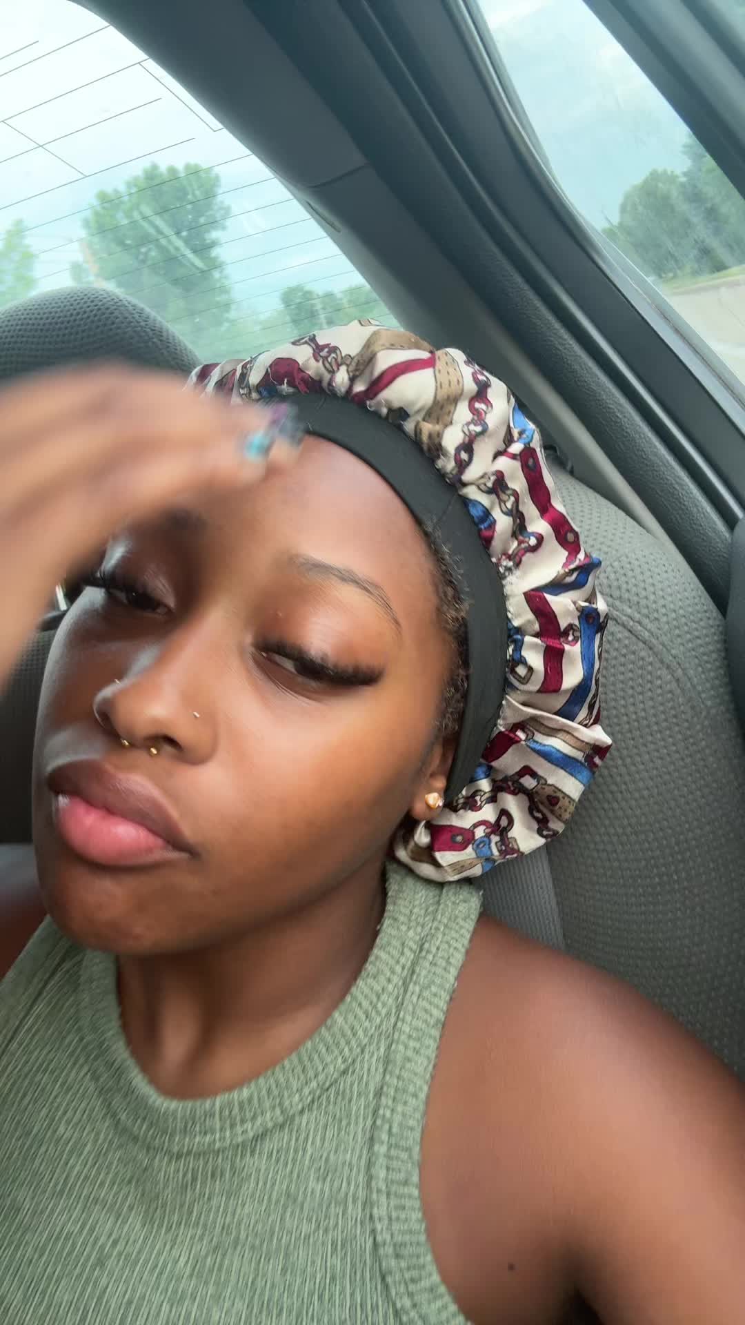 @apwhatstea⭐️♒️🧘🏾♀️