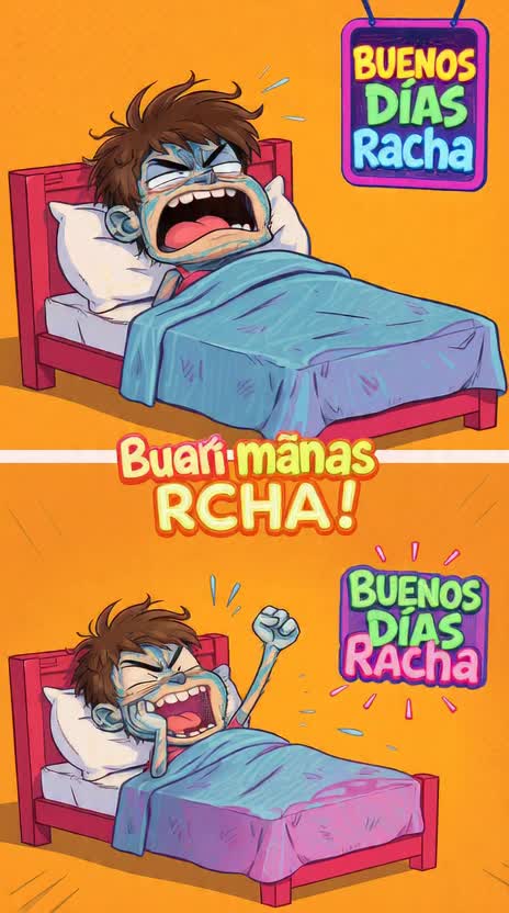 @🦁SANDRY⚔️🇲🇽🌪️🐓🦅