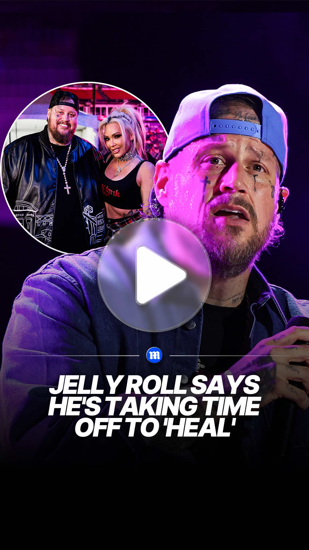 @Daily Mail
