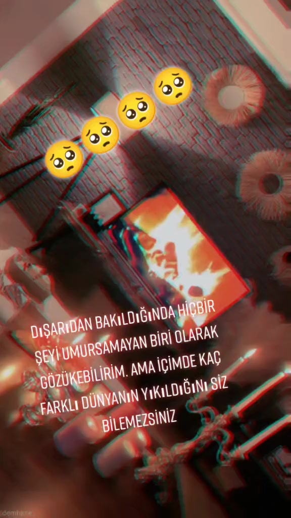 @✎﹏﹏☞ᴇꜱᴍᴇʀʙᴇʏ﹏﹏