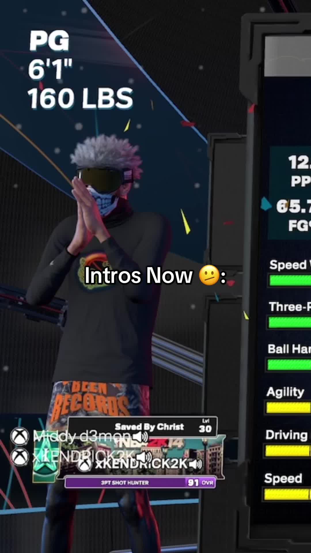 @๐๐๐ฃ๐๐ง๐๐๐ 2๐