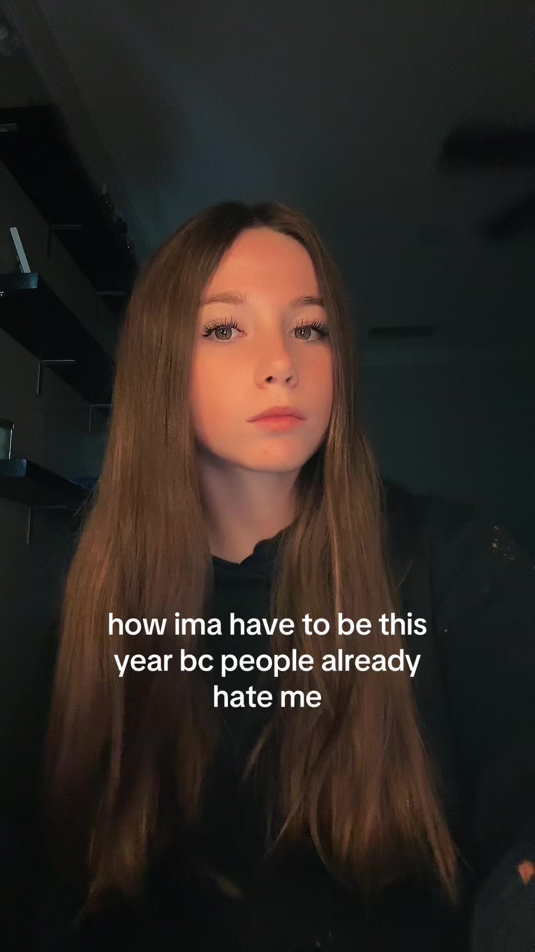 @user