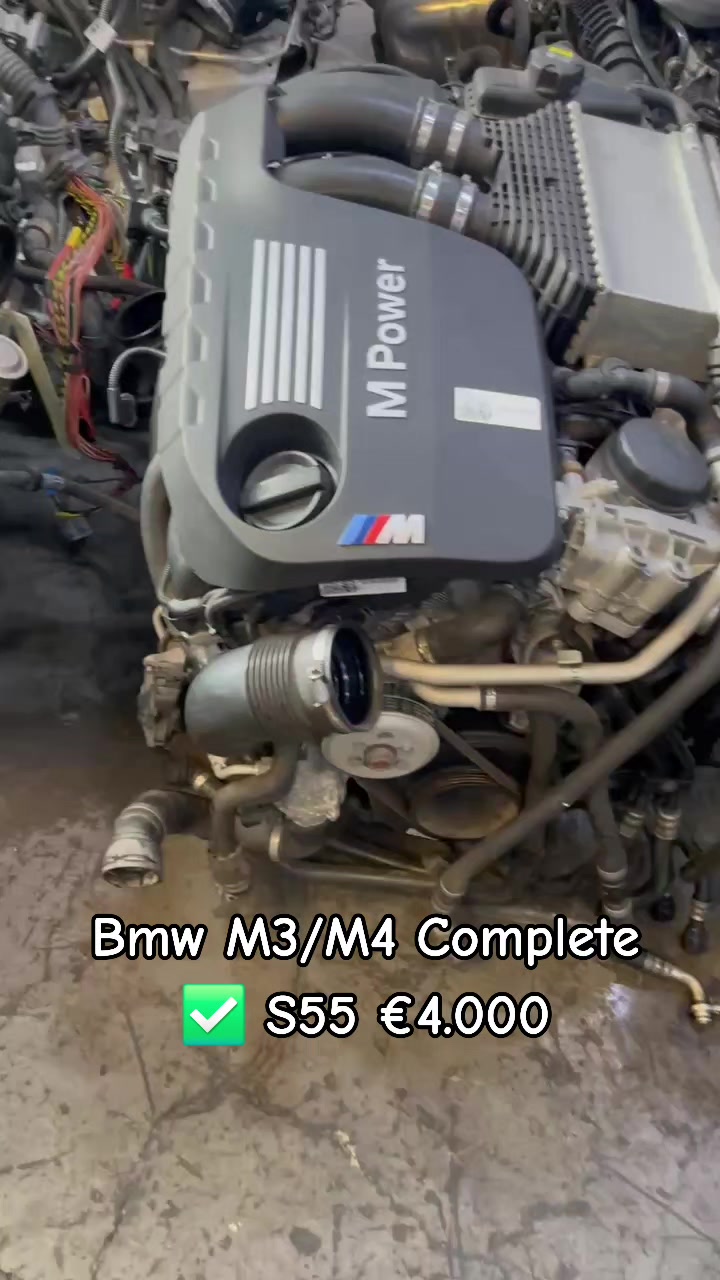 @lux.auto.parts