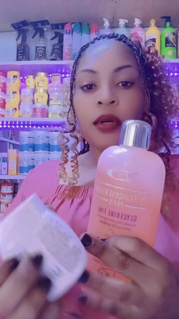 @carryme beuty &Cosmetics