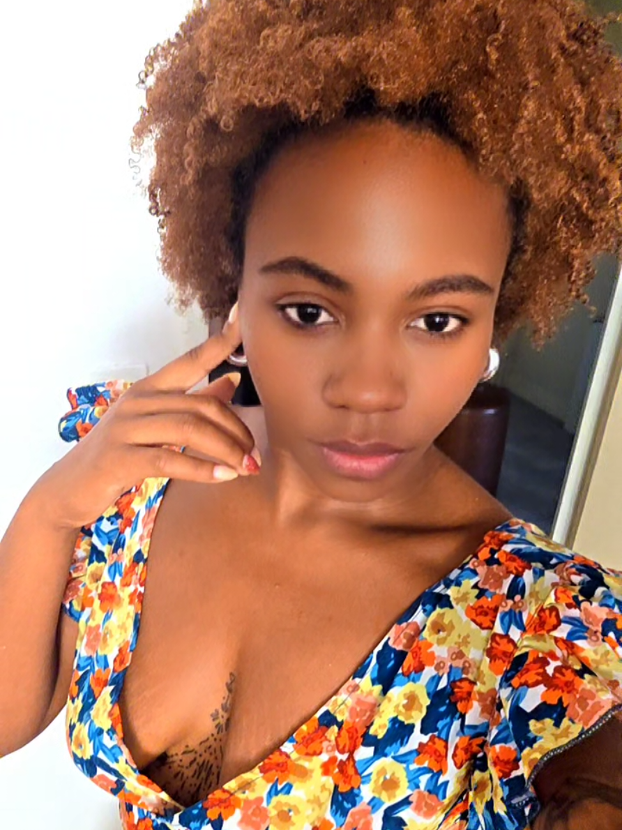 @Nana🇭🇹