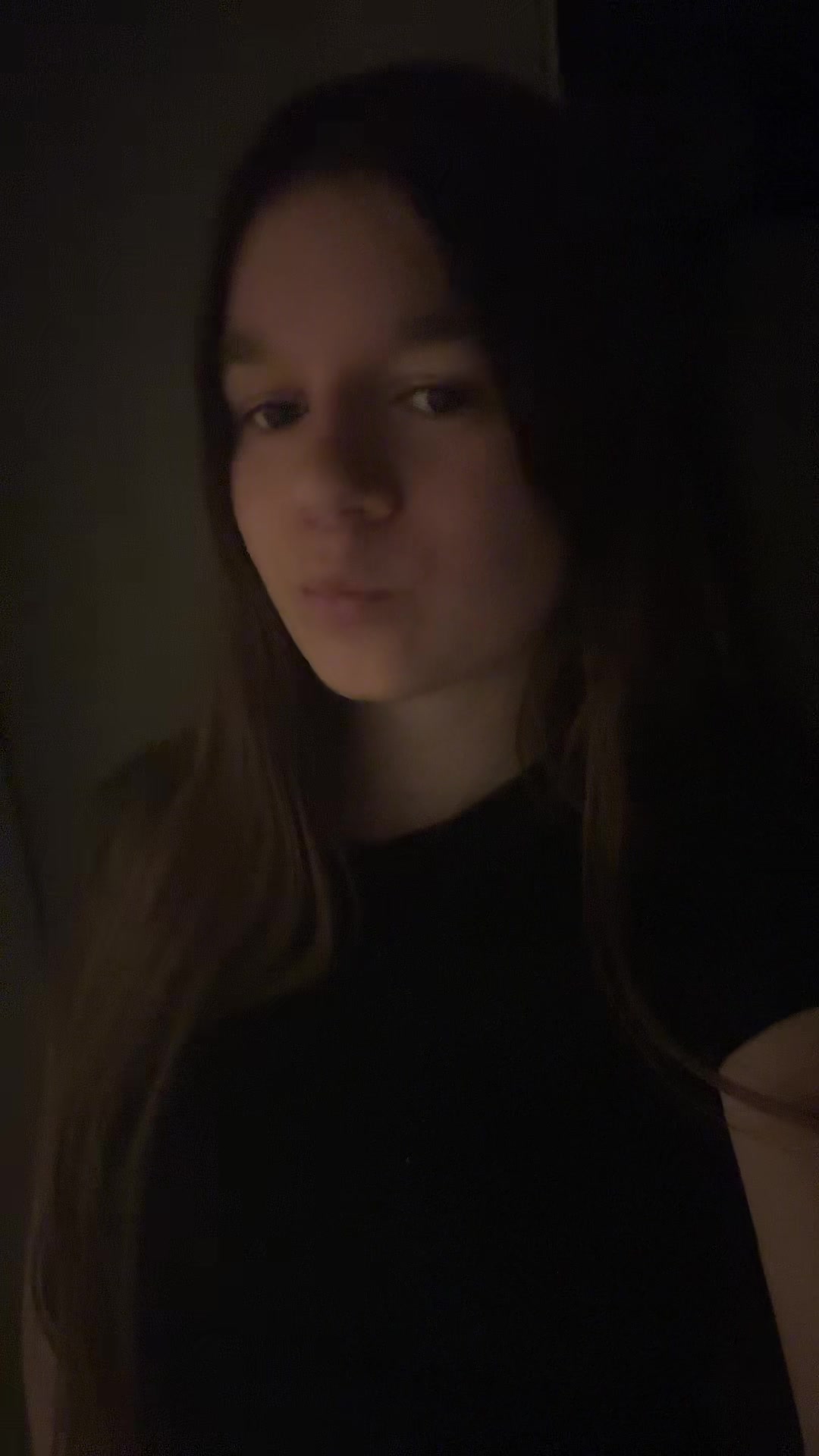 @alejna🇦🇱