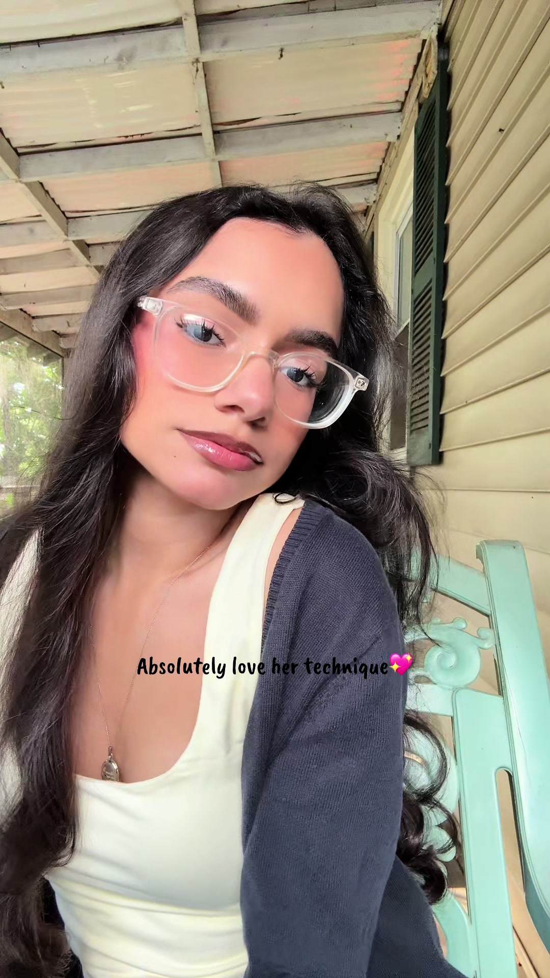 @Sweet Abre🌷✨