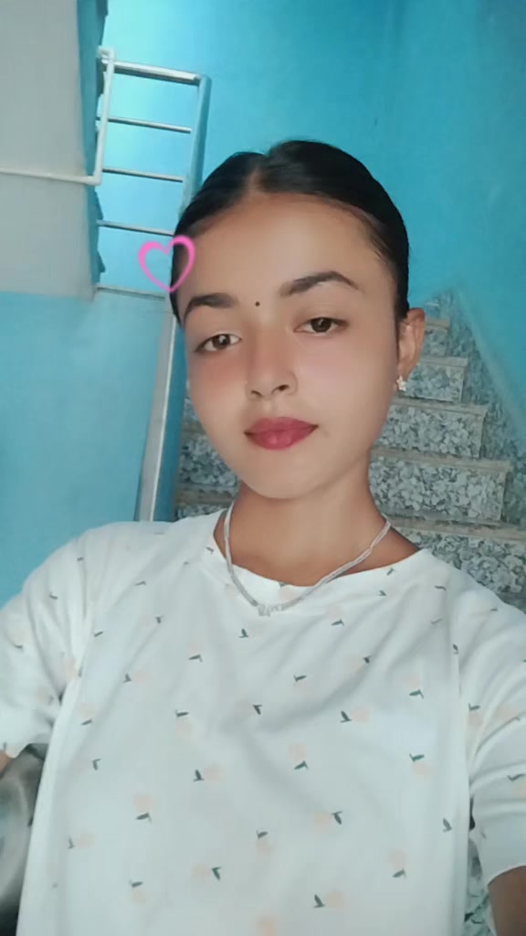 @Pri_Nka❤️🩹☺️
