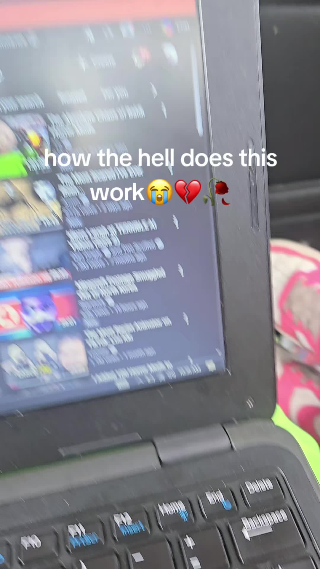 @C:\Users\problex