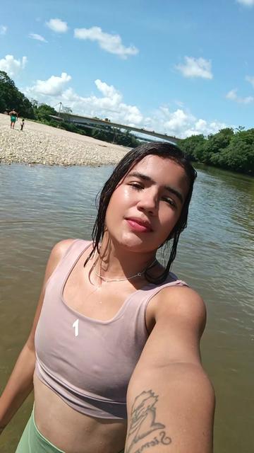 @Deisy45🐬♐