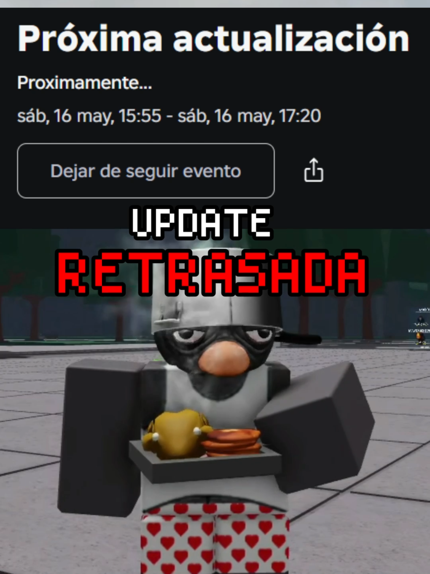 @larsote