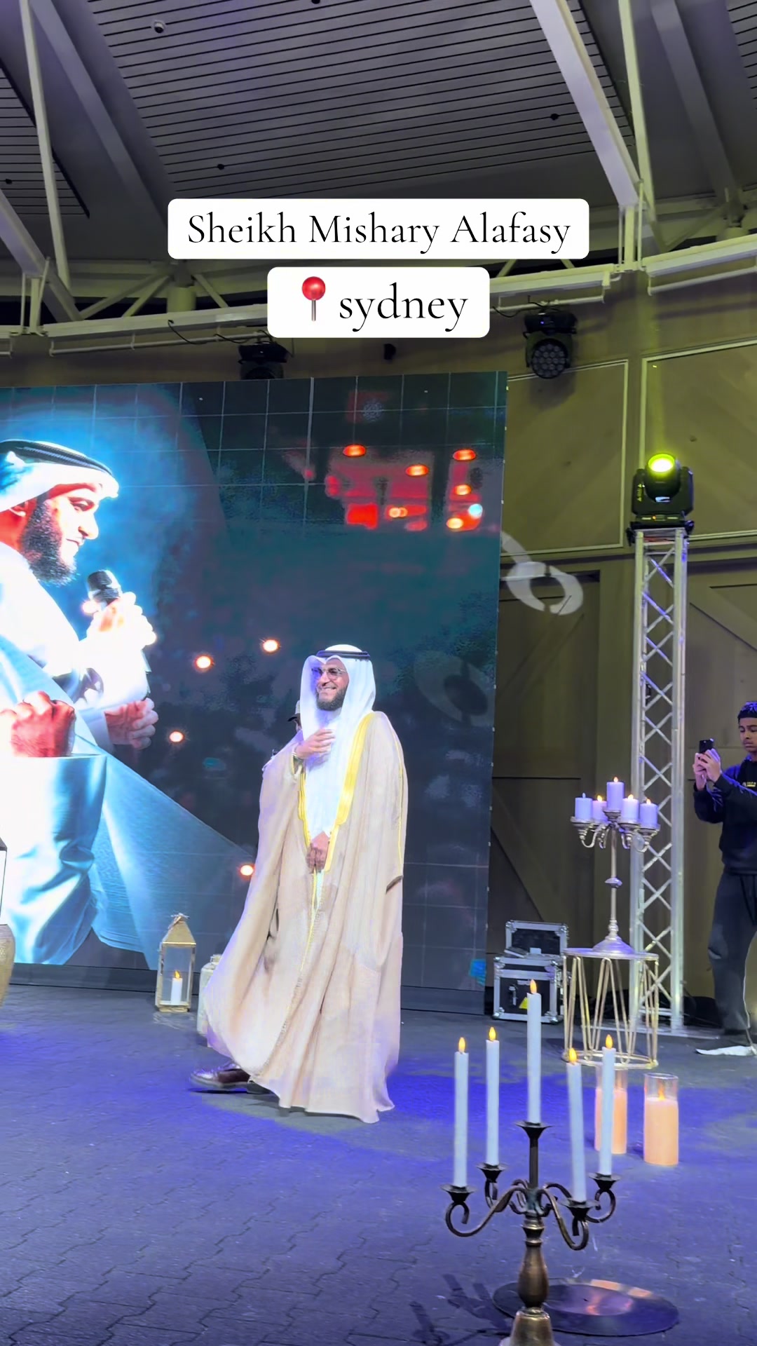 @Rai Bilal 🇦🇺🇵🇰