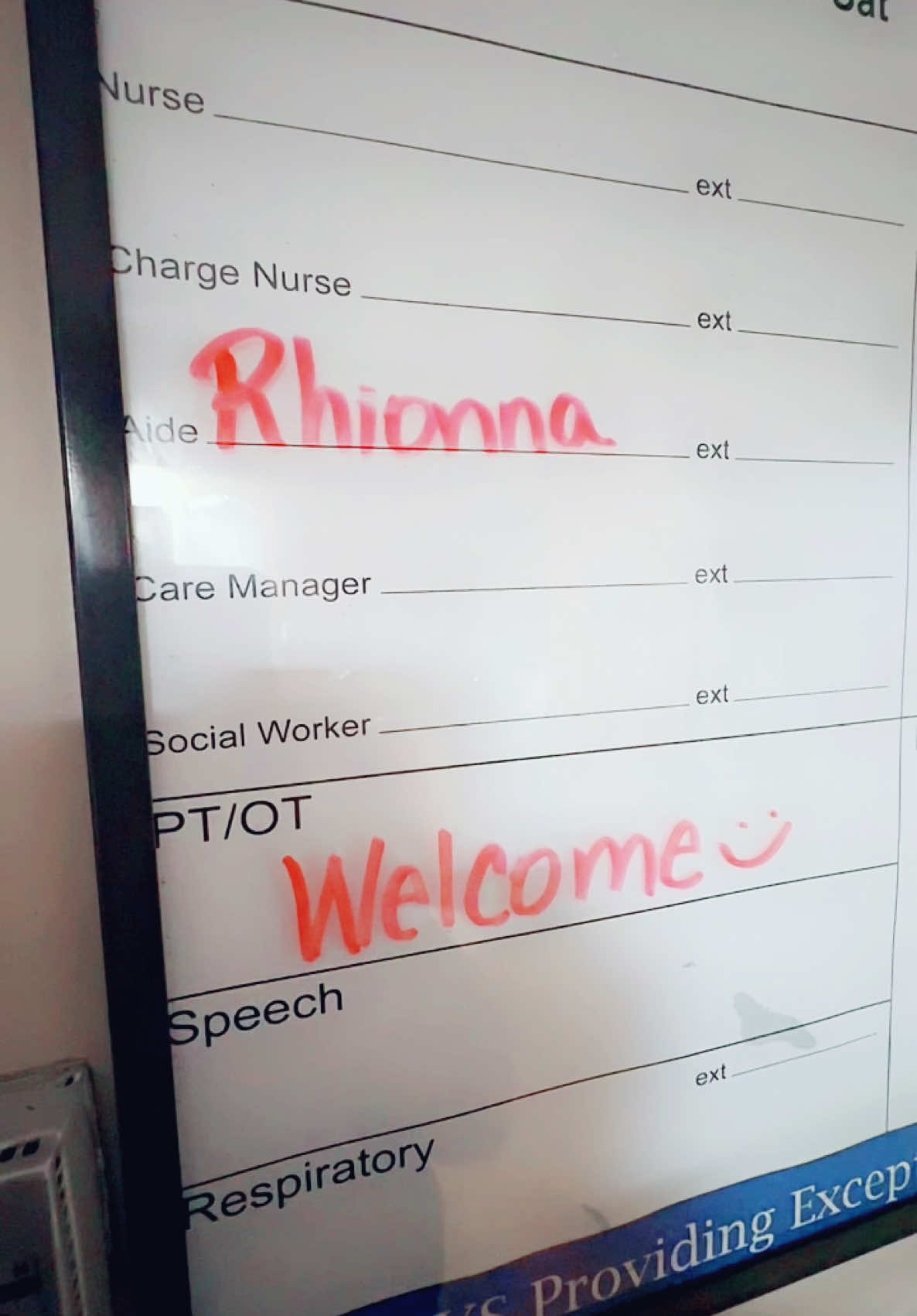 @✨Rhi | RN 🩺