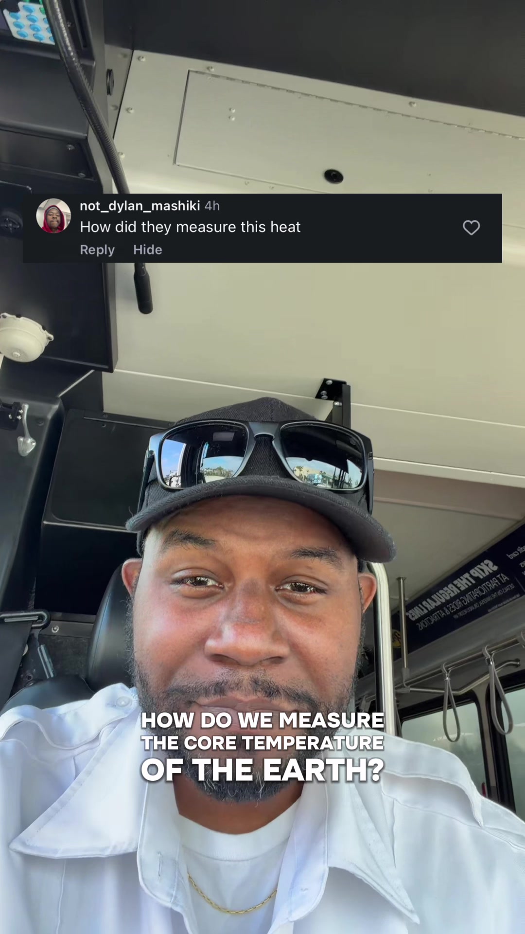 @Dex