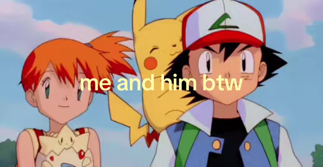 @zijn ᯽