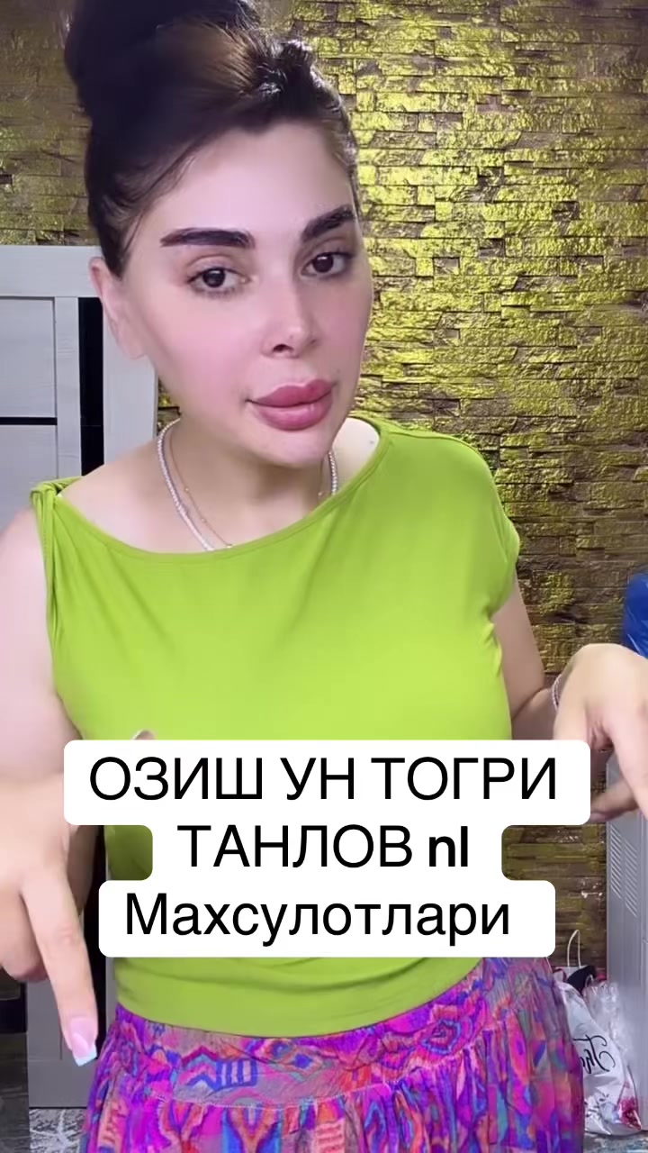 @user11072718339