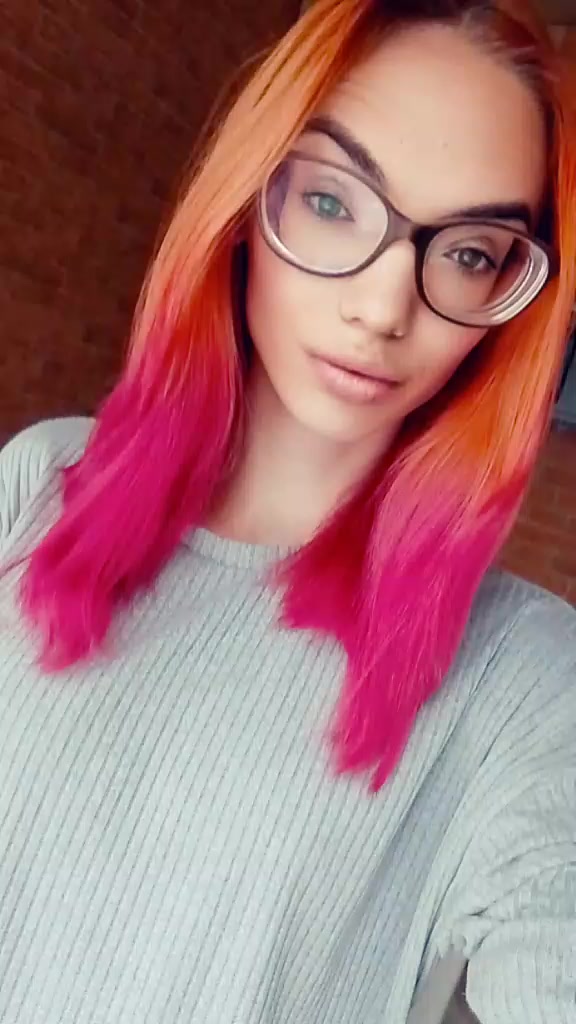 @tvoya_lisichka_