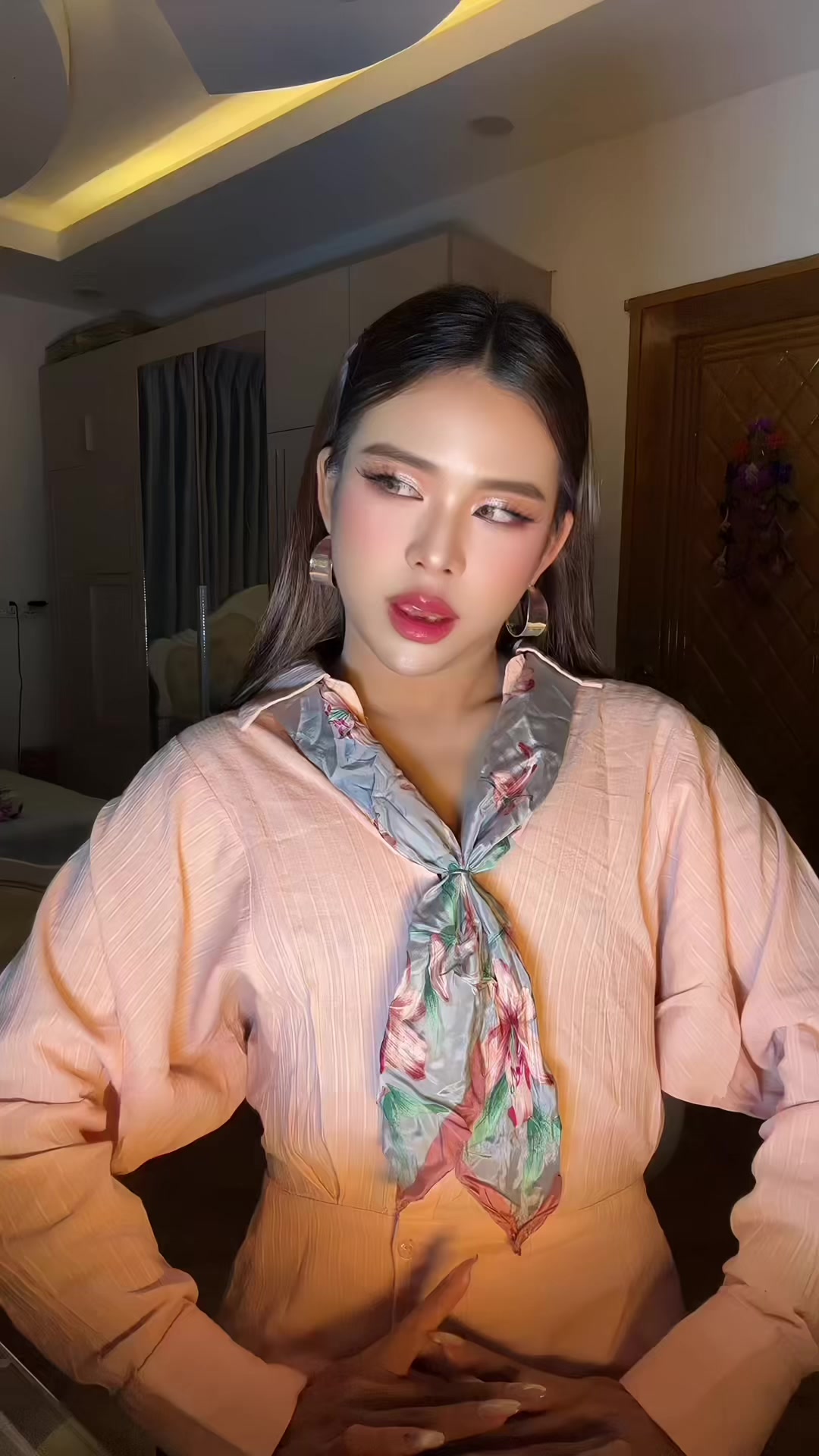 @takhit261