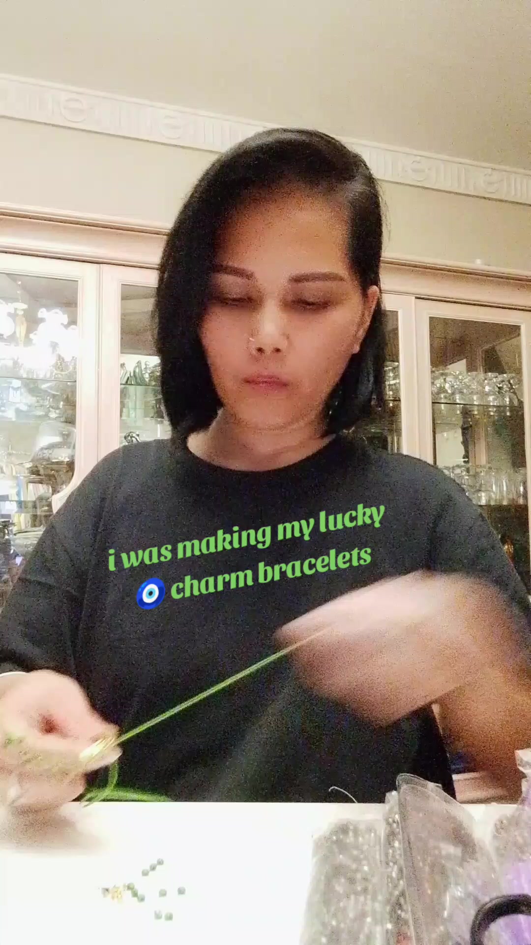 @Njm1113
