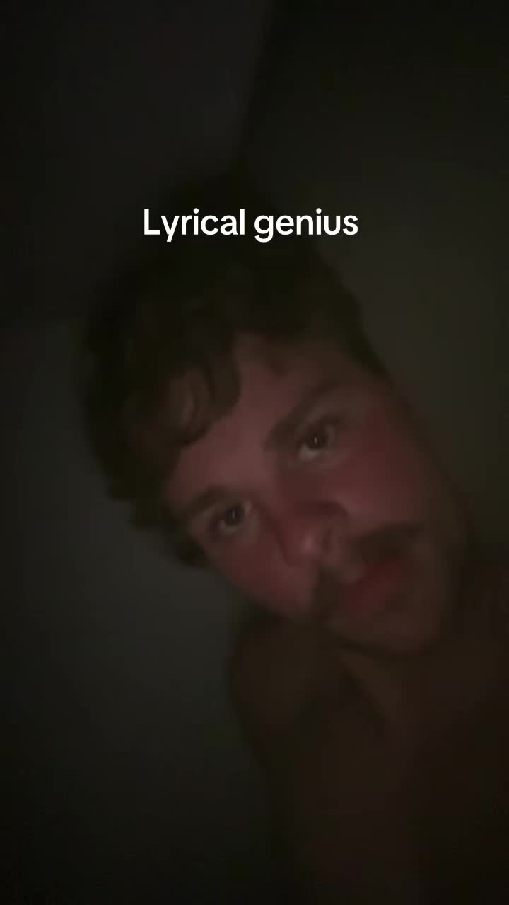 @jp