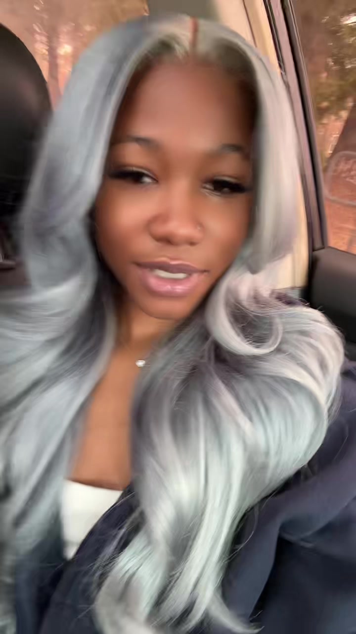 @dumphim.comm