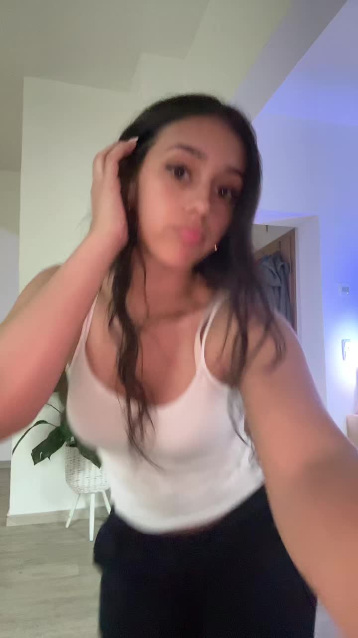 @𝓐𝓩