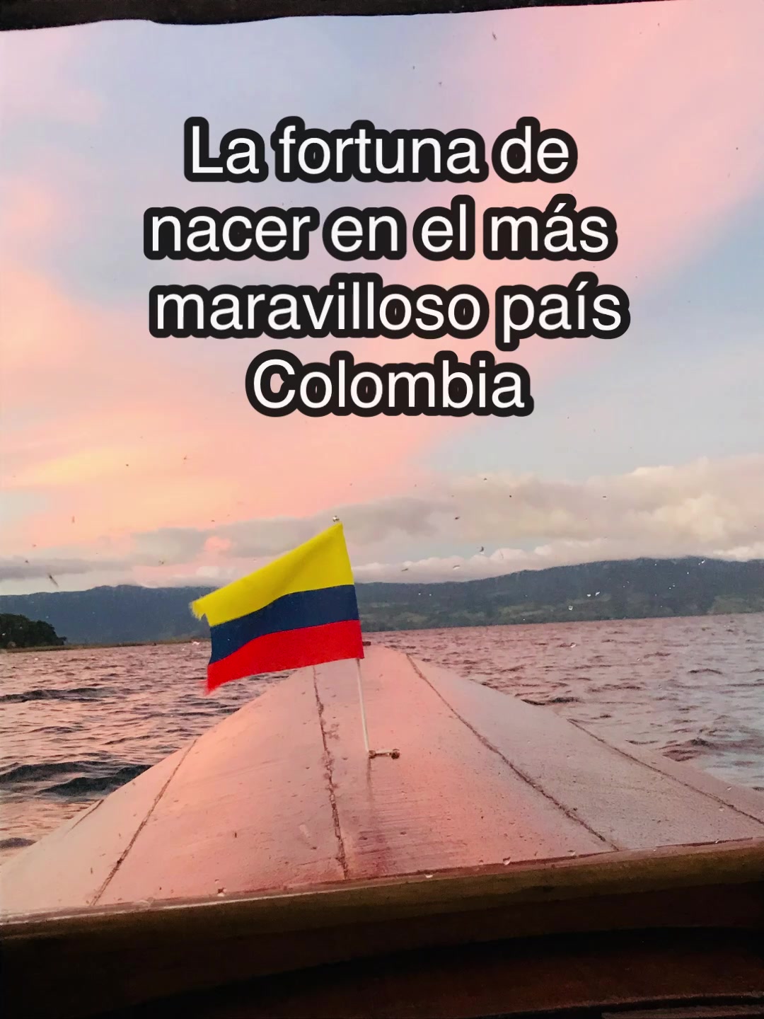 @Margarita Bernal
