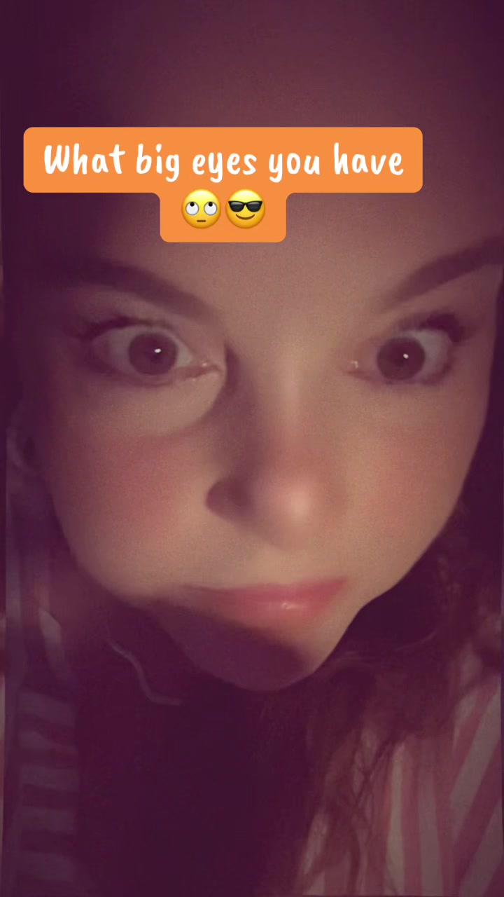 @SweetTeeTee