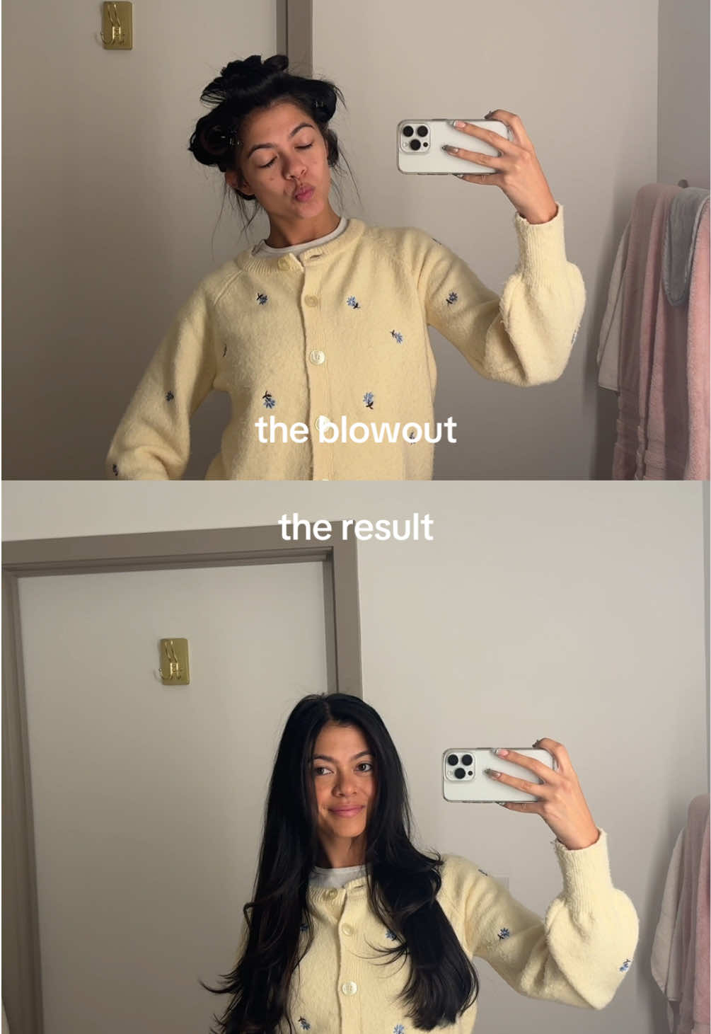 @Kourtney