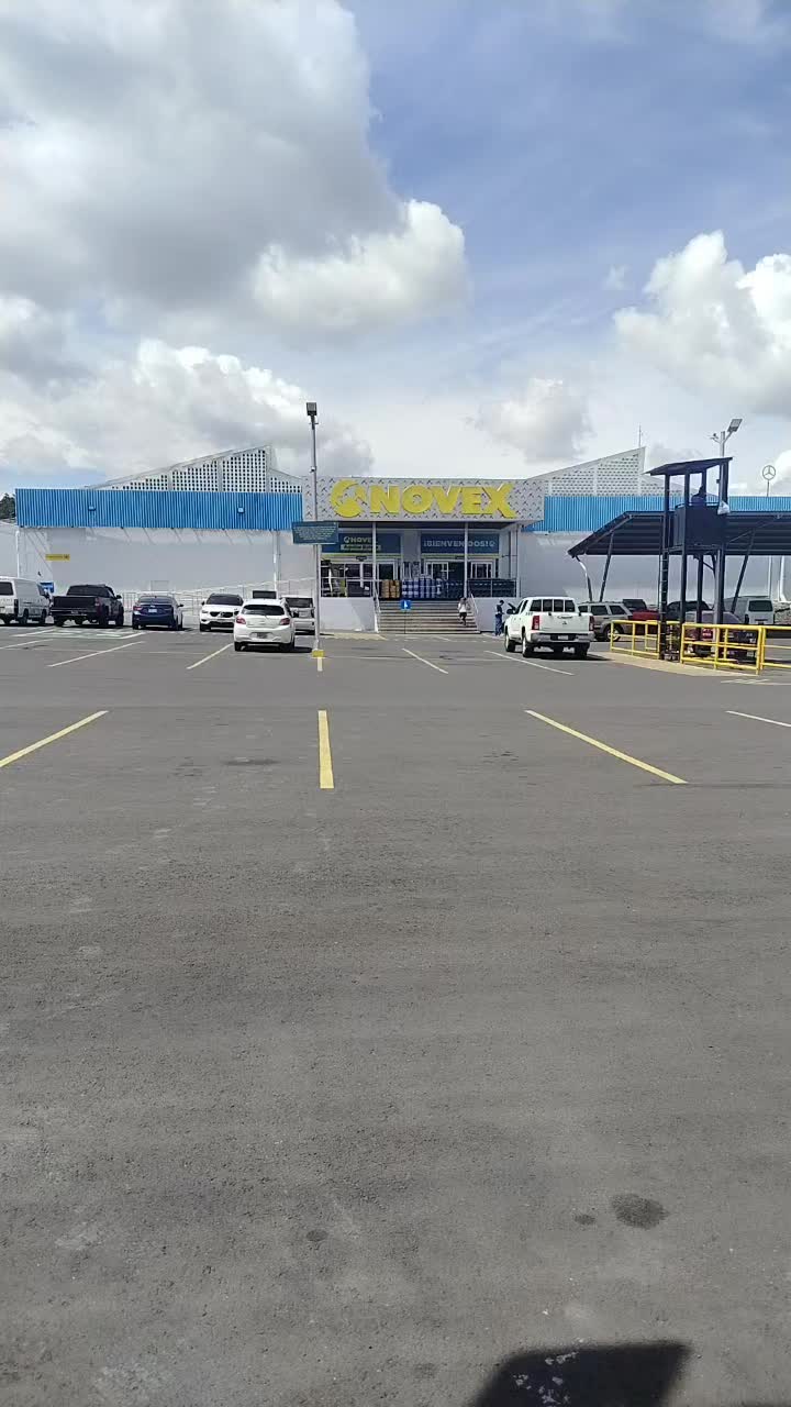 @lanenamejia