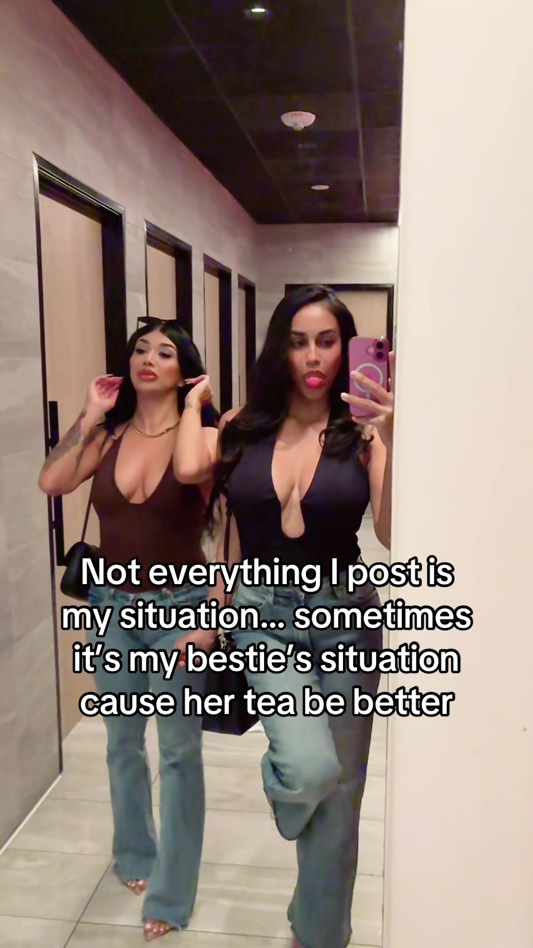@MiissLiisaa