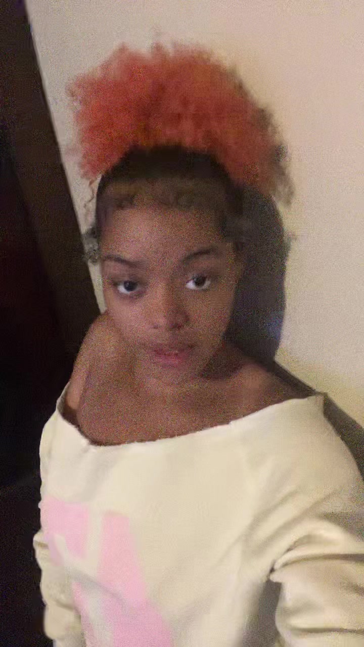 @Niyah_.dior🥰❤️