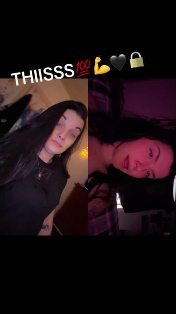 @BIGGDAWGG_POS🖤🔥