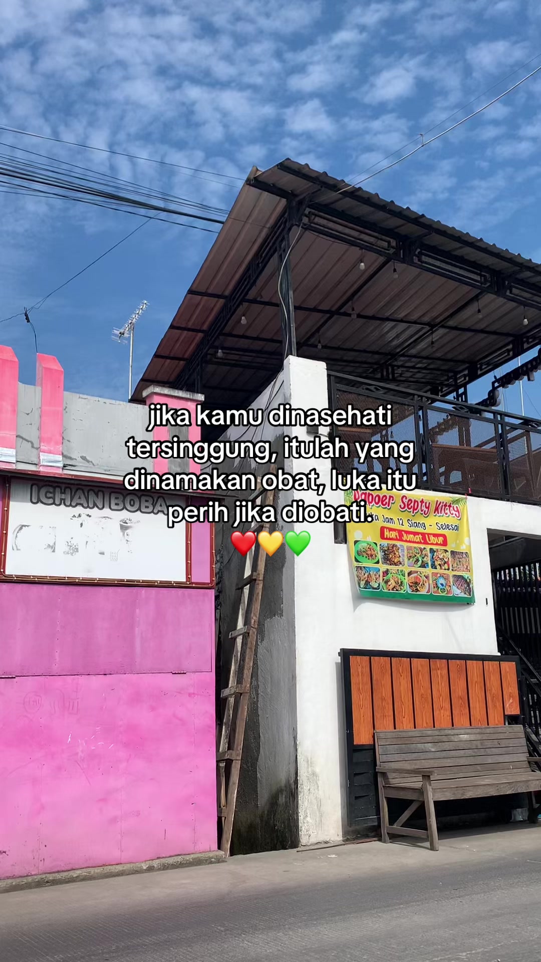 @𝙍𝙚𝙟𝙖𝙖