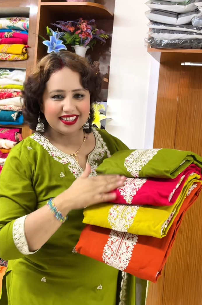 @Unique Collection,Jadibuti Ktm