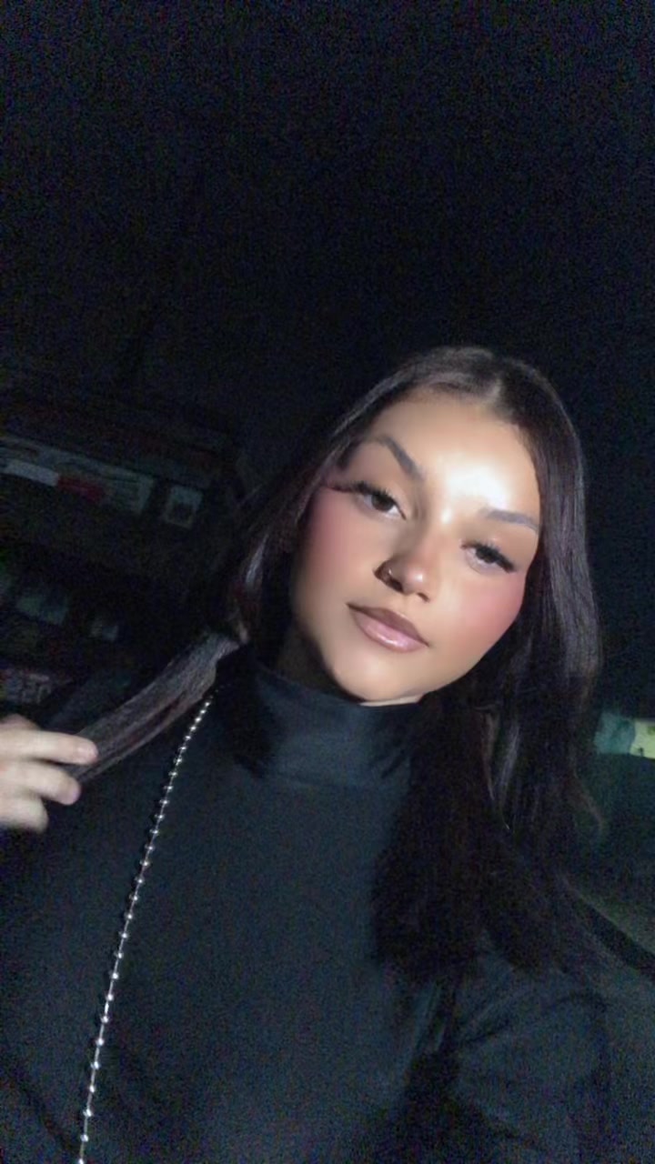 @Vit&oacute;ria❤️&zwj;🔥